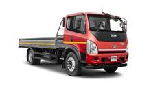 Tata Ultra 1518